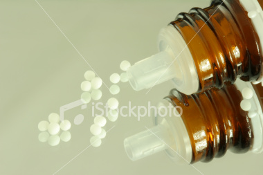 istockphoto_3985010-homeopathic-medicine-globu.jpg